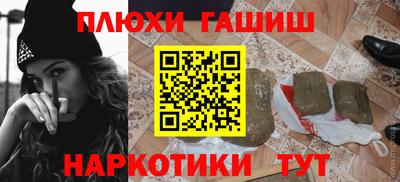 скорость mdpv Кунгур