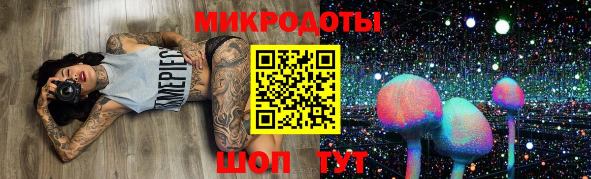 Псилоцибиновые грибы GOLDEN TEACHER Елабуга