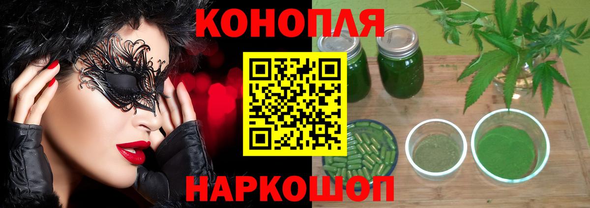Конопля THC 21%  Вход с VPN  Елабуга  Конопля семена  Шишки марихуана OG Kush 
